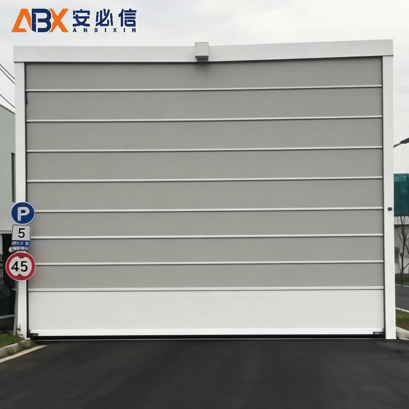 钦州充气式门封
